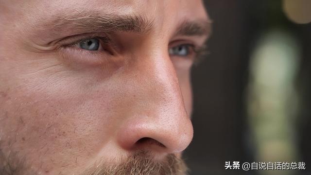 美军秘密研发了一项黑科技，竟然意外发现了道家修仙的真相？