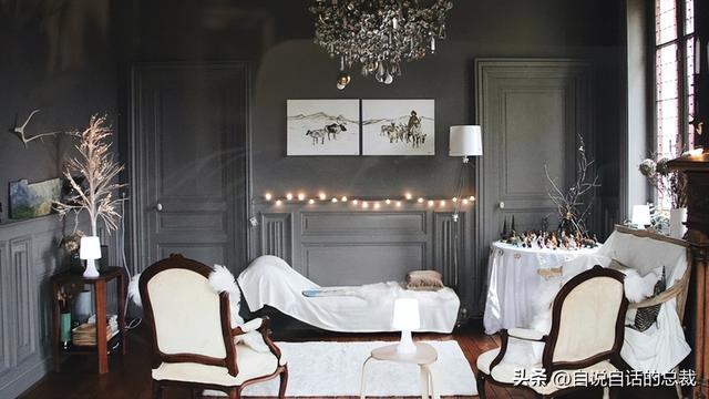 美军秘密研发了一项黑科技，竟然意外发现了道家修仙的真相？