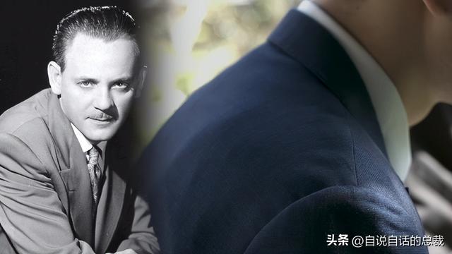 美军秘密研发了一项黑科技，竟然意外发现了道家修仙的真相？