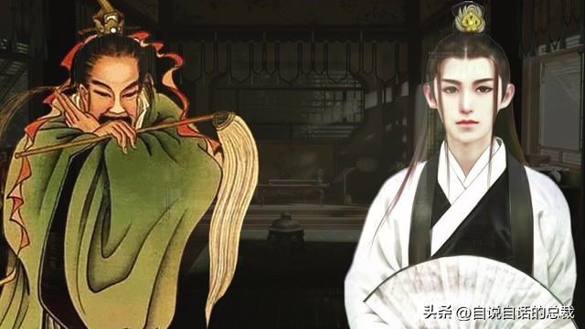 美军秘密研发了一项黑科技，竟然意外发现了道家修仙的真相？