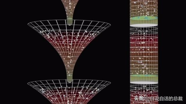 美军秘密研发了一项黑科技，竟然意外发现了道家修仙的真相？