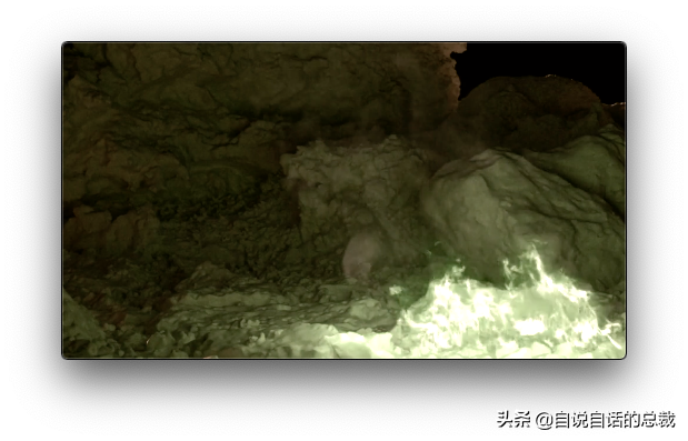 道家的真相：马王堆 - 从古墓中挖出的惊奇，现代技术无法复制……