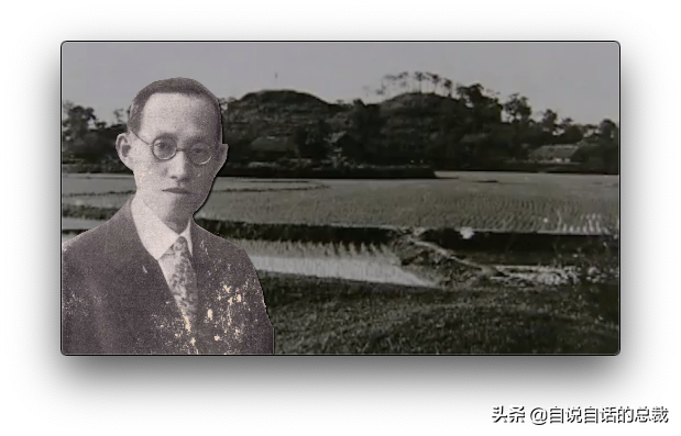 道家的真相：马王堆 - 从古墓中挖出的惊奇，现代技术无法复制……