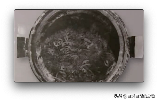 道家的真相：马王堆 - 从古墓中挖出的惊奇，现代技术无法复制……