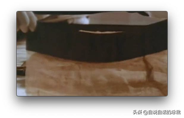 道家的真相：马王堆 - 从古墓中挖出的惊奇，现代技术无法复制……