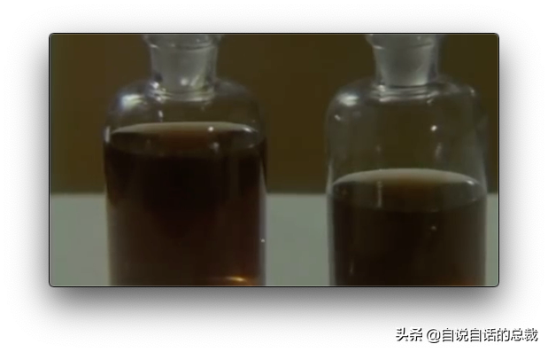 道家的真相：马王堆 - 从古墓中挖出的惊奇，现代技术无法复制……