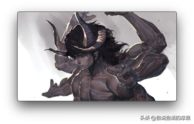 道家的真相：马王堆 - 从古墓中挖出的惊奇，现代技术无法复制……