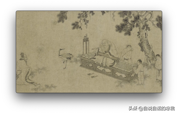 道家的真相：马王堆 - 从古墓中挖出的惊奇，现代技术无法复制……