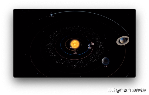 道家的真相：马王堆 - 从古墓中挖出的惊奇，现代技术无法复制……