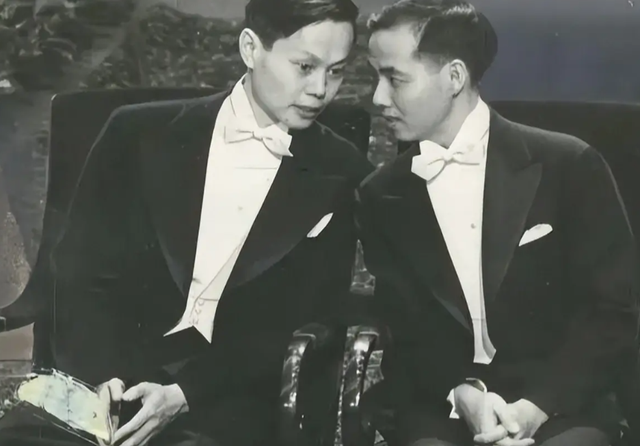 李政道98岁魂归苏州：与杨振宁决裂于巅峰，与妻子28年后合葬圆梦