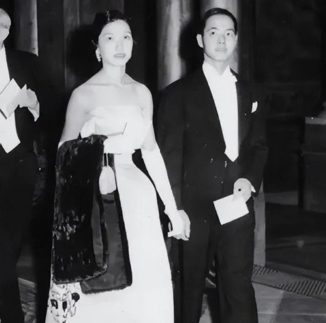 李政道98岁魂归苏州：与杨振宁决裂于巅峰，与妻子28年后合葬圆梦