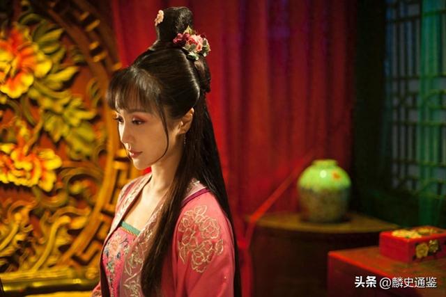 古代人去趟青楼要花多少钱，折合人民币多少？普通老百姓无福消受