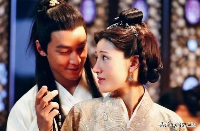 古代人去趟青楼要花多少钱，折合人民币多少？普通老百姓无福消受