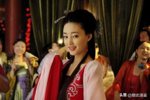 古代人去趟青楼要花多少钱，折合人民币多少？普通老百姓无福消受