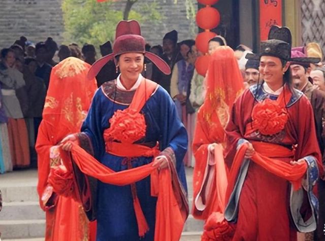 埃及法老迎娶自己的女儿，还生下孩子，难道他们不觉得违背伦理？