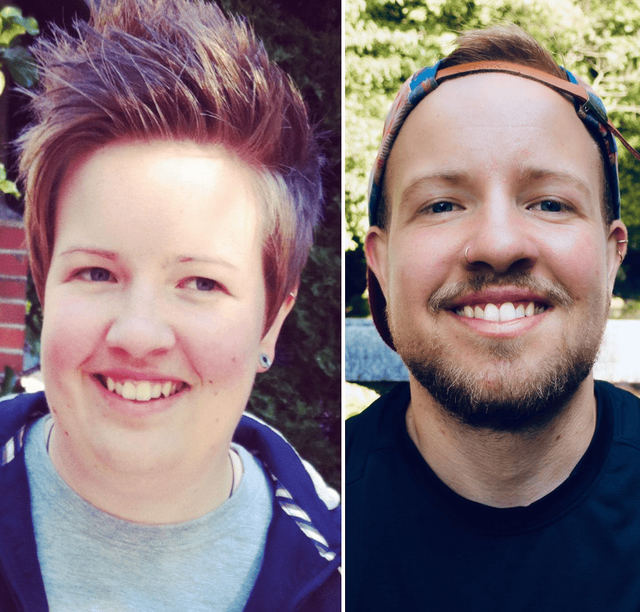 新西兰“男子”直播产子！外国女主播直播生娃，分娩8小时直播全过程