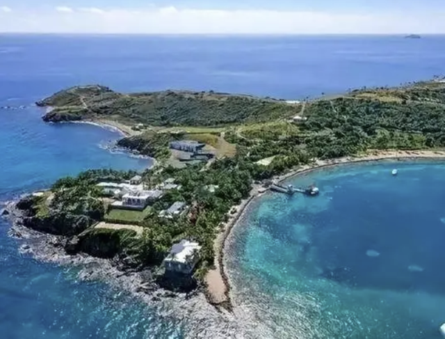 马斯克、特朗普、比尔盖茨更多黑料被曝，爱泼斯坦案大量证据出炉