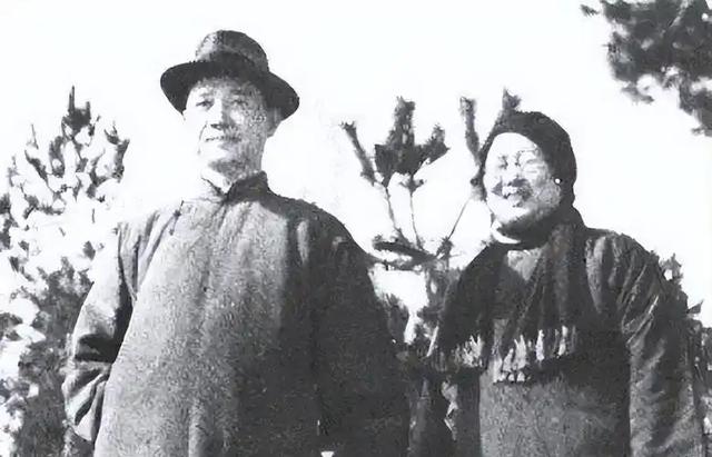 汪精卫：不贪财、不好色的革命元老，为什么会心甘情愿当汉奸