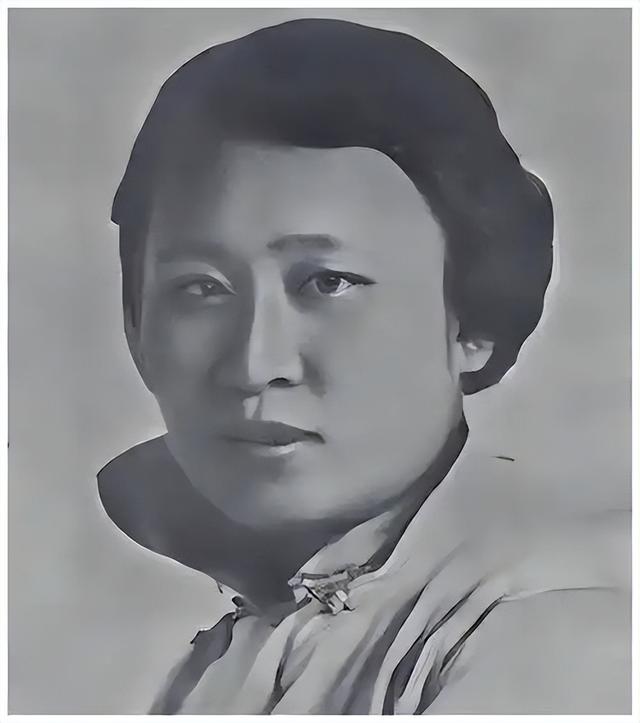 汪精卫：不贪财、不好色的革命元老，为什么会心甘情愿当汉奸