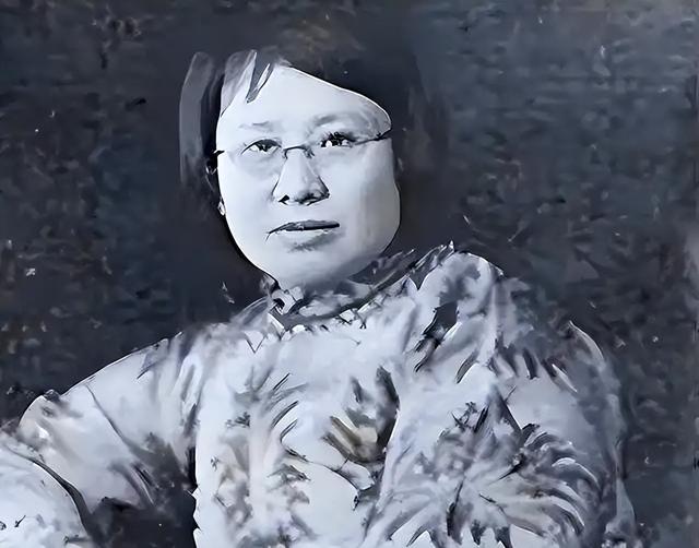 汪精卫：不贪财、不好色的革命元老，为什么会心甘情愿当汉奸