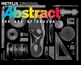 9.4，这部被忽视的佳作现在看正合适