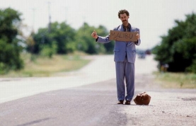 欧美十大恶搞喜剧电影