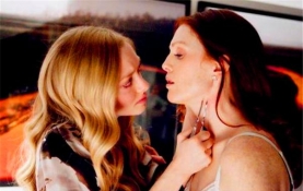 “10部”“高颜值”电影，不仅人美，豆瓣评分还这么高！