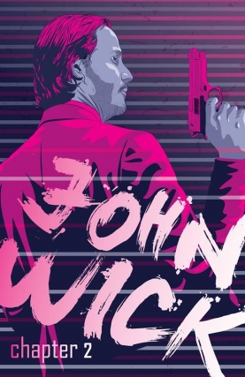 IMDb影迷心中，它们才是2017年度十大佳片