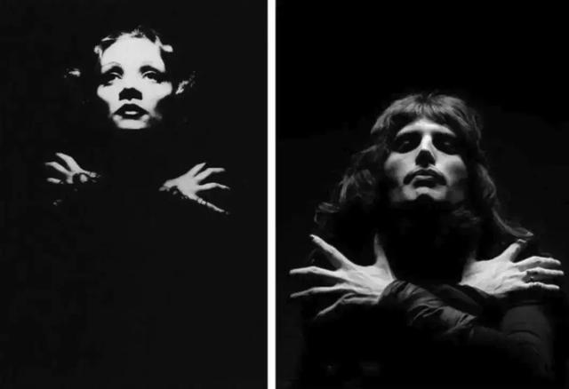 《一个明星的诞生》它是去年全球票房20强中，唯一一部在国内无法看到的，豆瓣8.8分