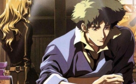 B站十部9.8以上评分的番剧，你都看过吗？