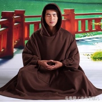 自修打坐静修者的注意事项（重要）