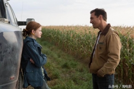 最好的娱乐——12部值得收藏的亲情、友情和爱情电影