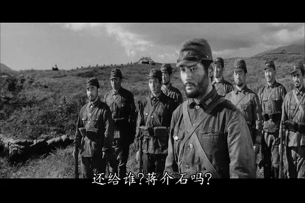 日本拍摄的二战侵华题材电影，纪录片大全