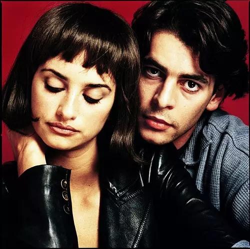 八部没有在国内公映的电影，你至少有一半没看过