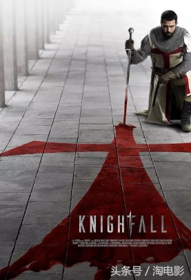 精致香艳 热血暗暴——最好看的历史英美剧大全（30部）！