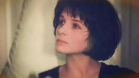 18部文学改编的电影，一生推荐