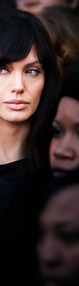 盘点全球十大谍战片 全程无尿点直呼过瘾 第一名神作无可超越