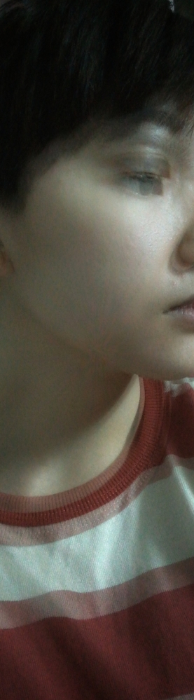 闲来写诗-诗歌推荐