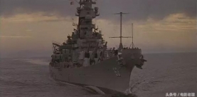 终身遗憾！十部不再有续集的经典电影