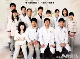 口碑炸裂票房扑街的十二部国产（中国）良心电影