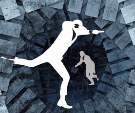 迄今为止，21世纪最棒的20大科幻片