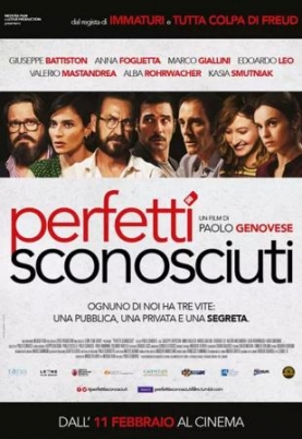 「周末推荐」十部高分喜剧电影，笑翻天！