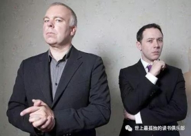 豆瓣9.5分炸裂！一个细节揭秘《9号》为啥是神剧