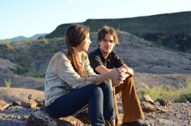 这是什么排名，全球只有六部电影满分，普通人只看过一部