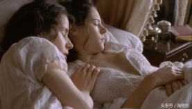 《Finger Smith》最近二刷的一部英剧《小姐》就是根据这部3集英剧翻拍的