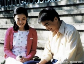 10部被埋没的豆瓣超高分国产剧，再刷十遍都不嫌多！