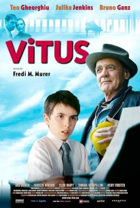 值得一生去看的6部励志电影，不可错过的好片