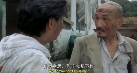 盘点十部你不一定看过但不可不看的喜剧电影