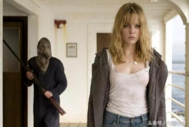 深度窒息！盘点20部密室类电影