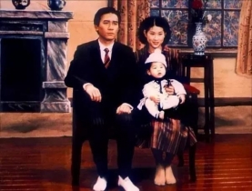 侯孝贤导演最爱的29部华语电影